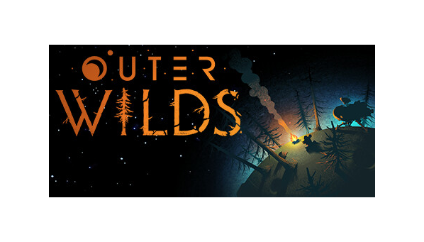 Outer Wilds
