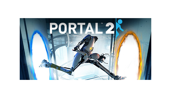 Portal 2